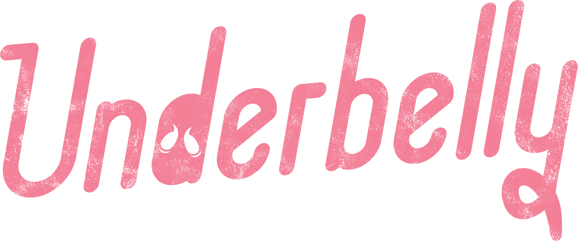 Underbelly